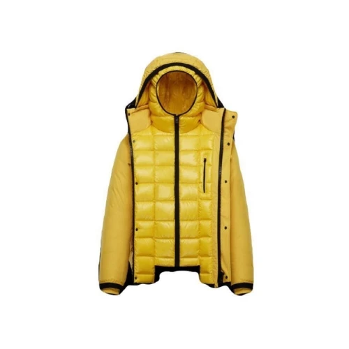 Moncler Down jacket