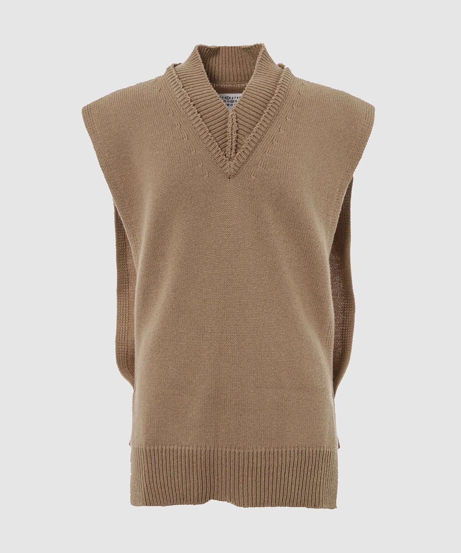 Maison Margiela STOLE