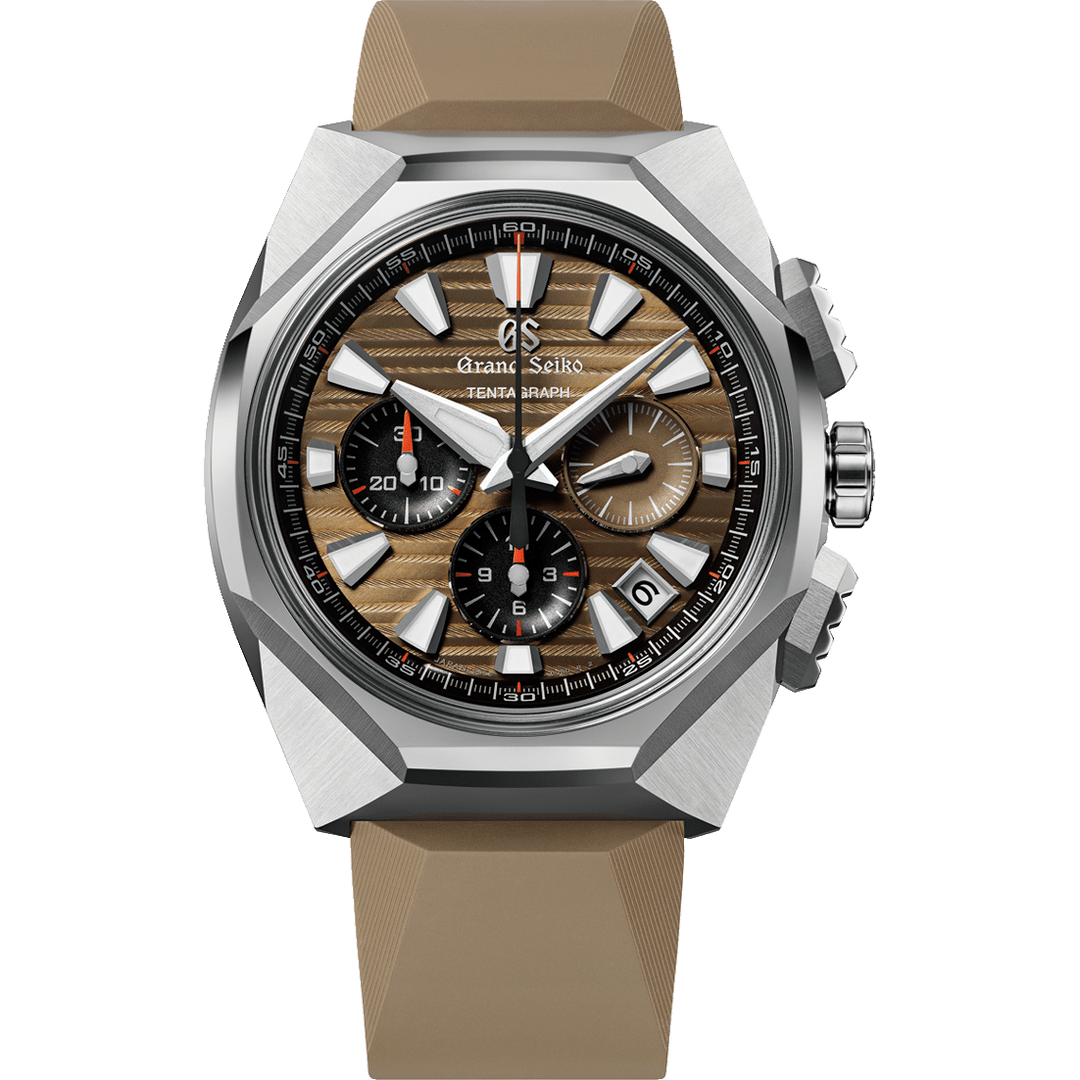 Grand Seiko SLGC009