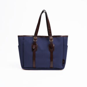 Billingham ネザートントート