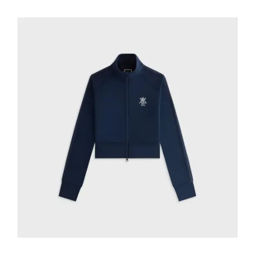 KITH Arbor II Track Jacket