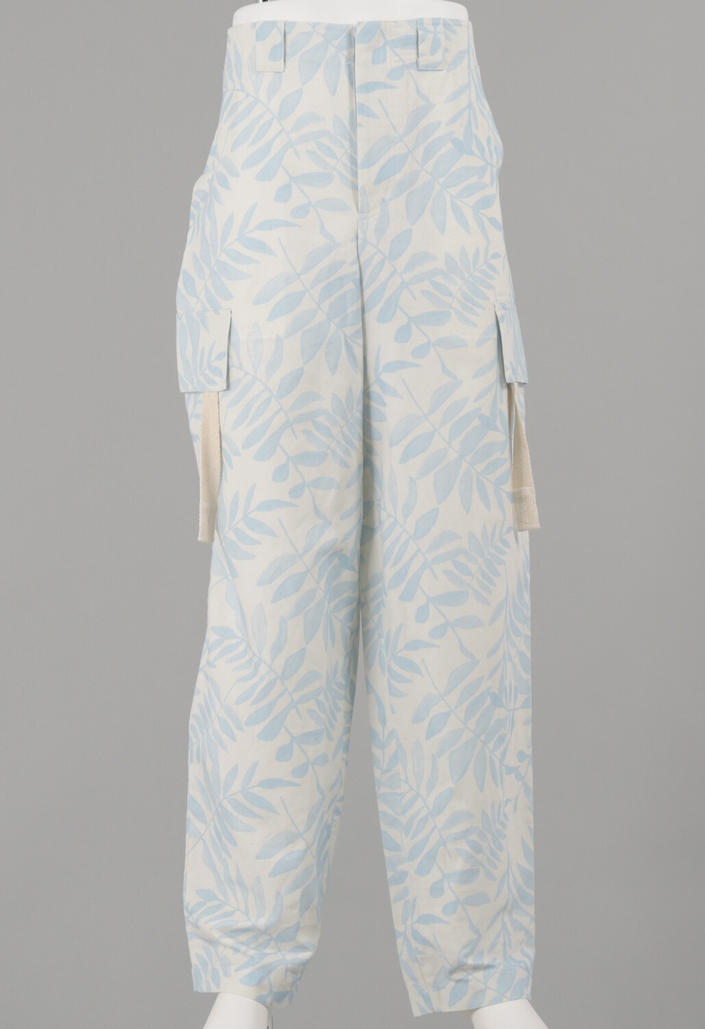 JACQUEMUS パンツ