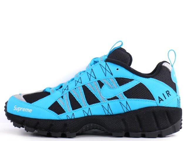 SUPREME AIR HUMARA 17 SUPREME
