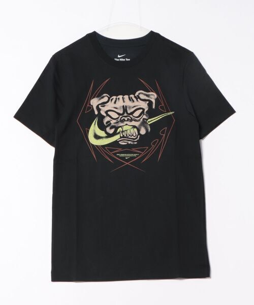 NIKE 《NIKEアパレル》AS M NK TEE MODERN FITNESS