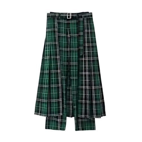 CANDY STRIPPER PRETEND PANTS