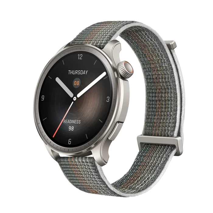 Amazfit Amazfit Balance