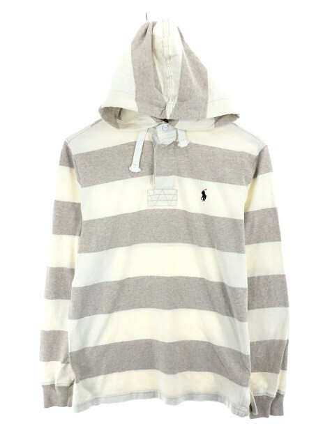 Ralph Lauren POLO by Ralph Lauren CUSTOM FIT