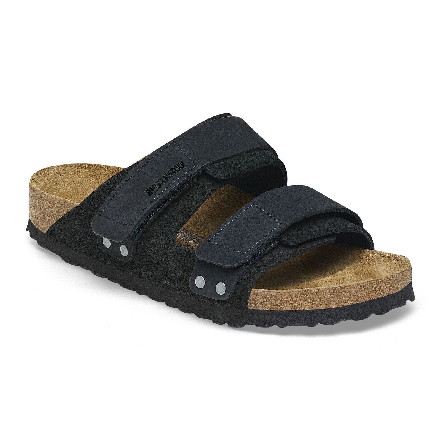 BIRKENSTOCK Uji / ウジ