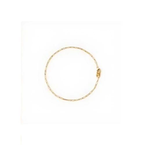 BURBERRY Gold-plated Horse Necklace