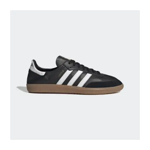 adidas Samba Decon