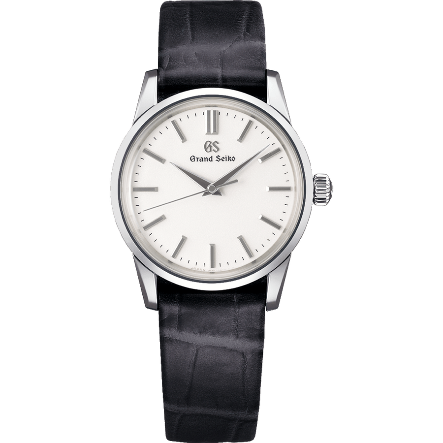 Grand Seiko Elegance Collection SBGX347