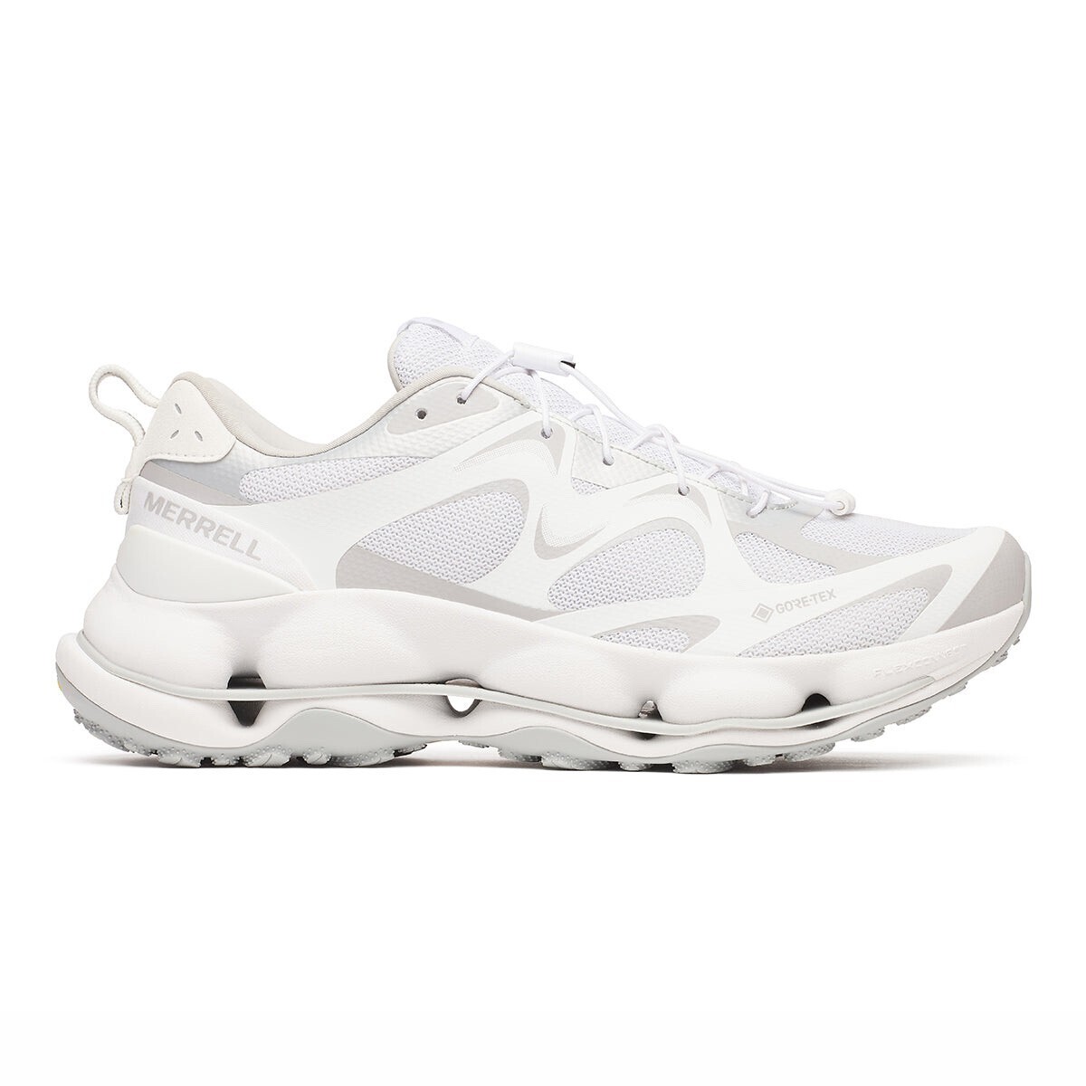 MERRELL SPEED ARC MATIS GORE-TEX®