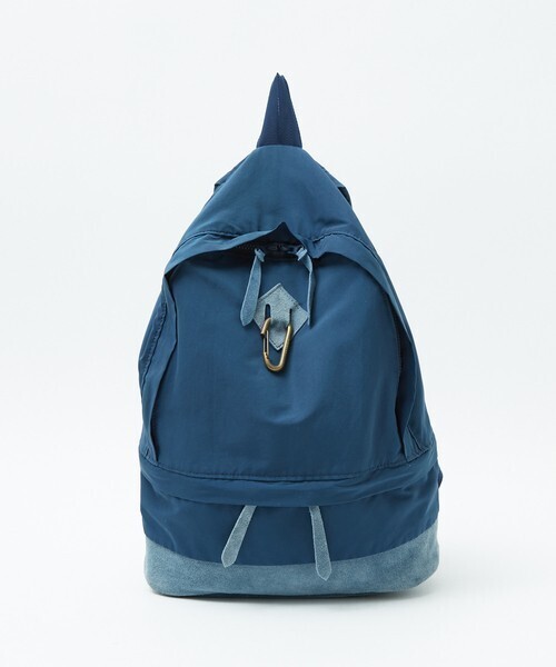 MASTER&CO 60/40クロスDAYPACK
