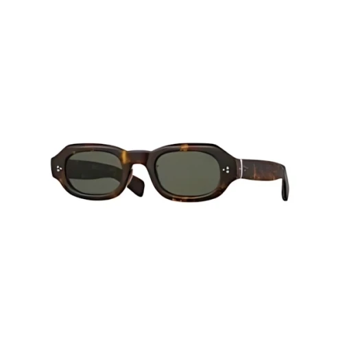 EYEVAN 7285 786 - 301