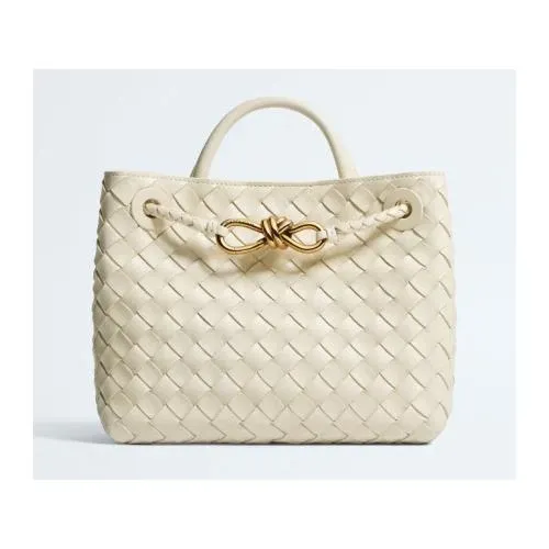 BOTTEGA VENETA スモール アンディアーモ