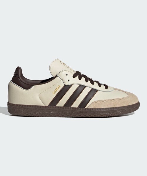 adidas サンバ OG / Samba OG / アディダスオリジナルス adidas Originals スニーカー