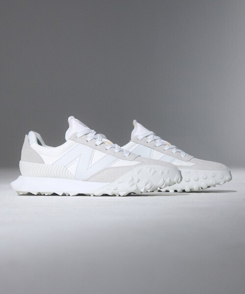 new balance XC-72