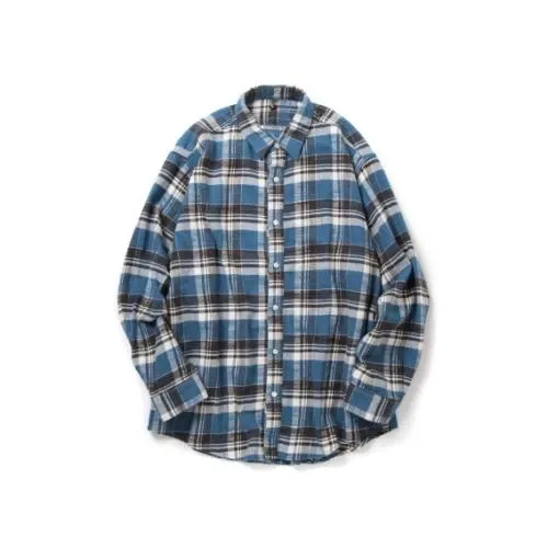 ISSUETHINGS type66b