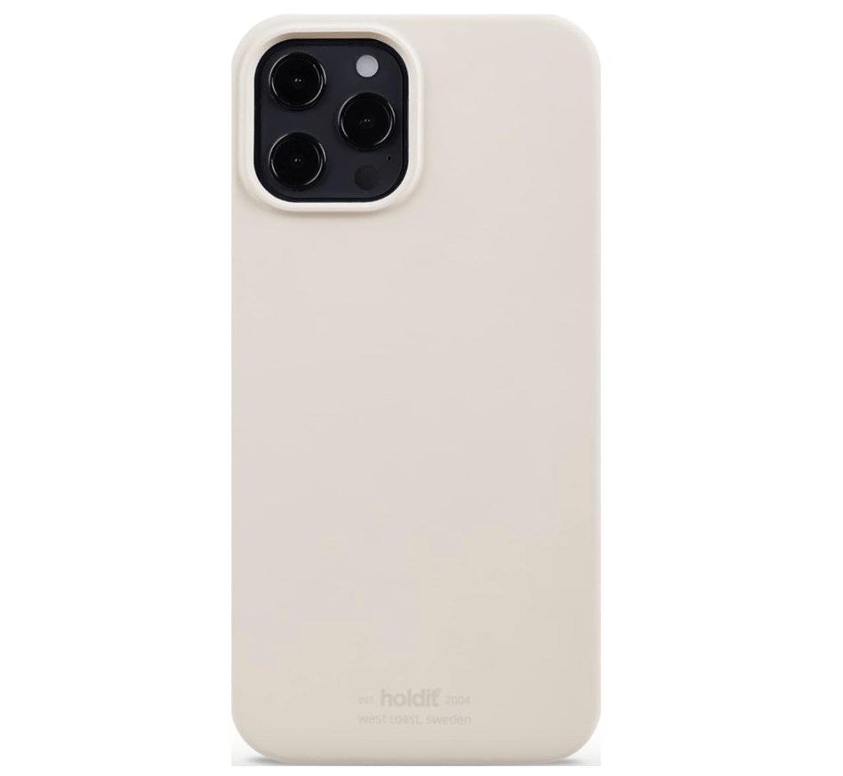 Holdit silicon case