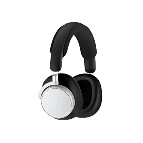 Bang & Olufsen 究極のオーバーイヤーヘッドホン