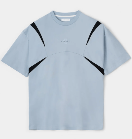 CRONOS CRONOS Structured Panel over size S