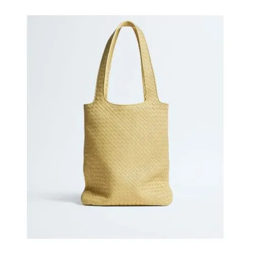 BOTTEGA VENETA ヴェネト トートバッグ
