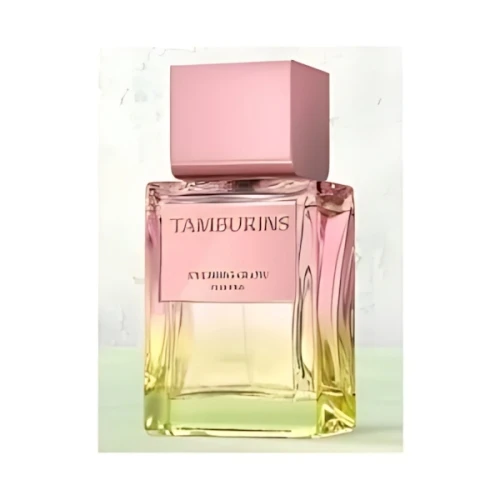 TAMBURINS PERFUME EVENING GLOW