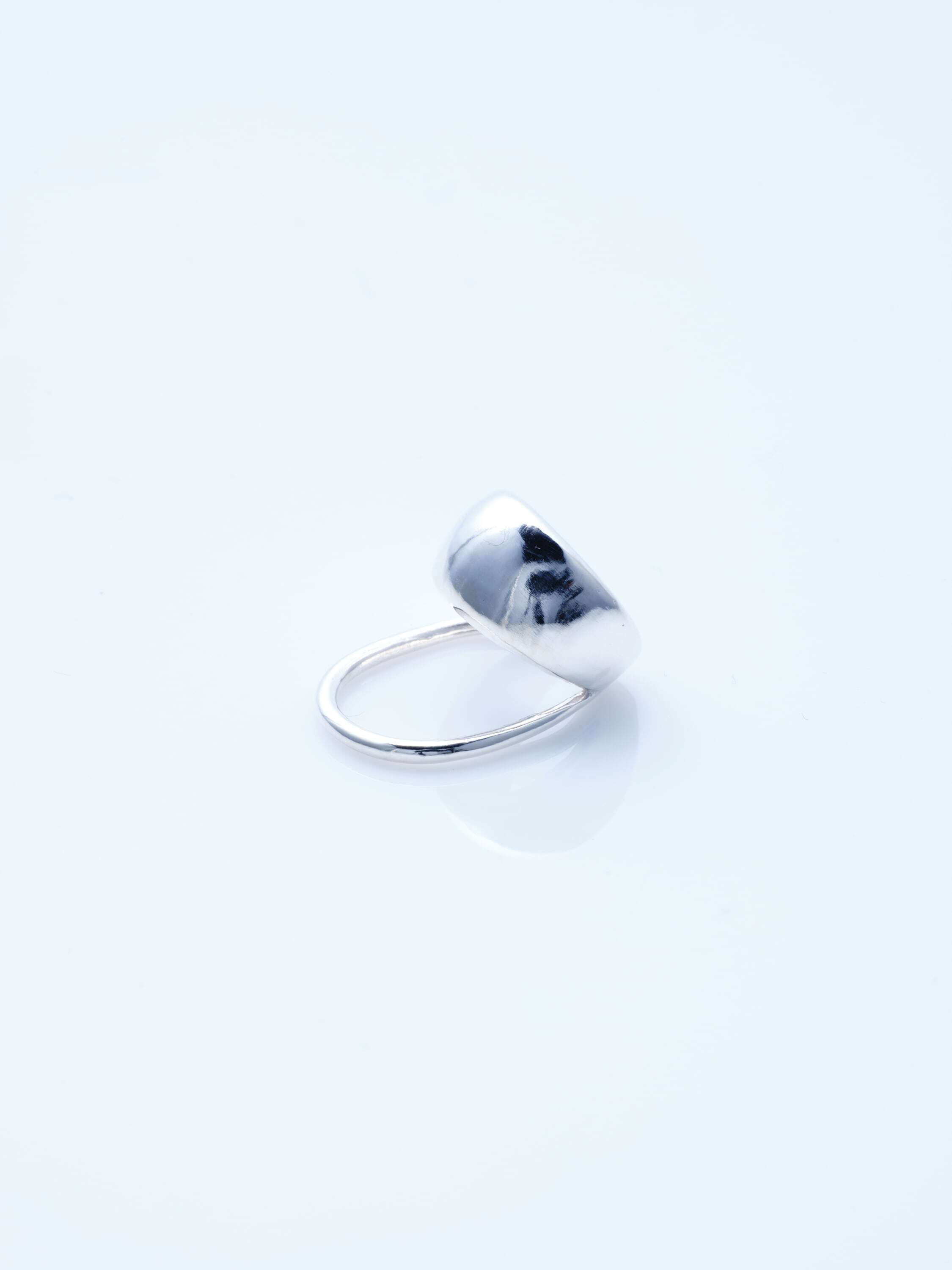 NOMG silver cuff 03