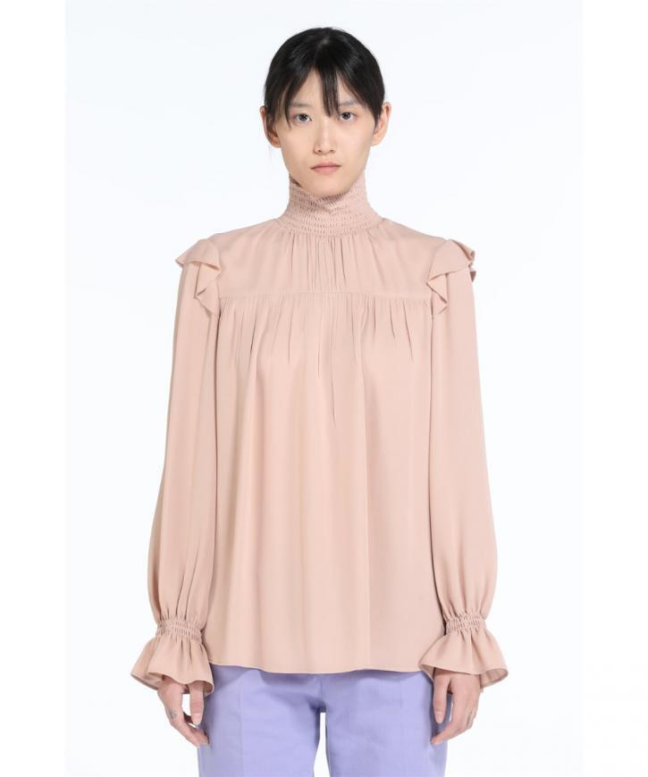 N°21 BLOUSE