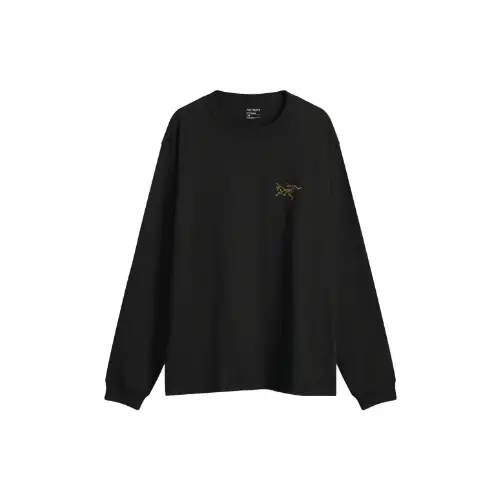 ARC’TERYX Kragg ロングTシャツ