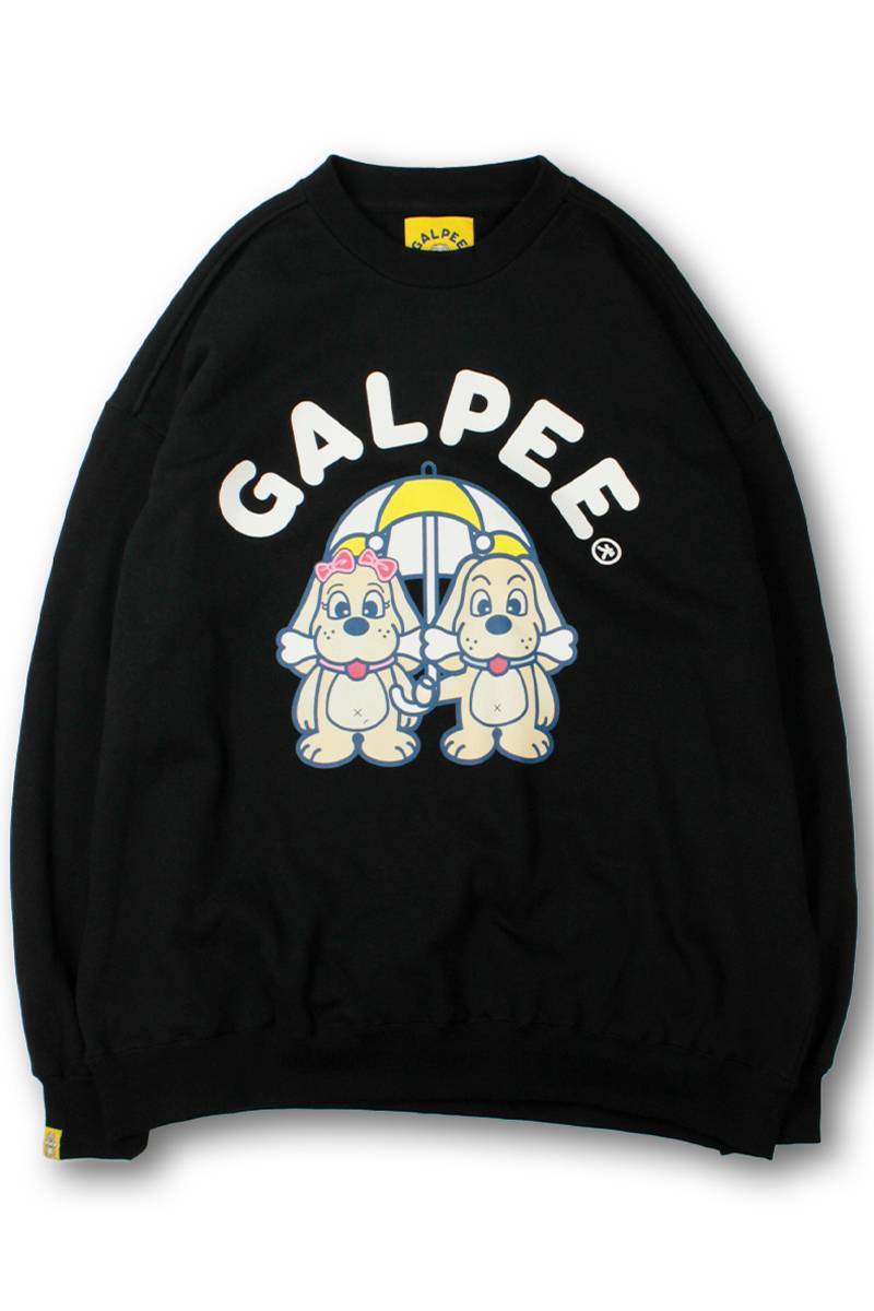 GALFY GALPEE アベックスウェッ