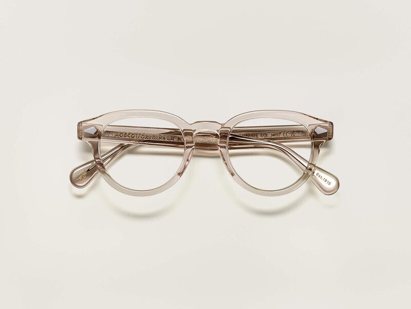 MOSCOT MAYDELA