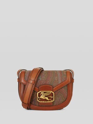 ETRO ペガソバッグ