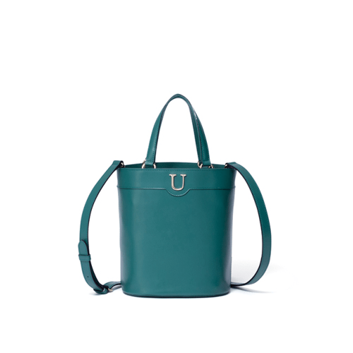 U by Ungaro U by ungaro リリアン 2WAYトート【UULH1JH1】
