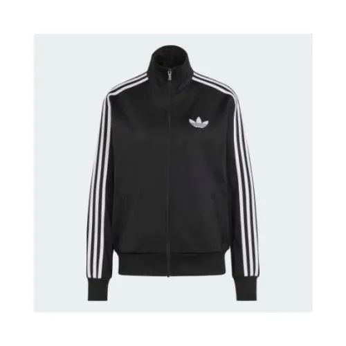 adidas ファイヤーバード トラックトップ ルーズ