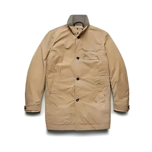G-Star RAW Utility Tape Pdd Trench
