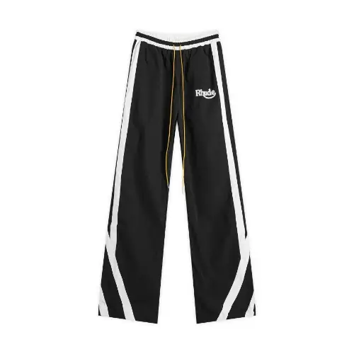Rhude Ski Track Pants