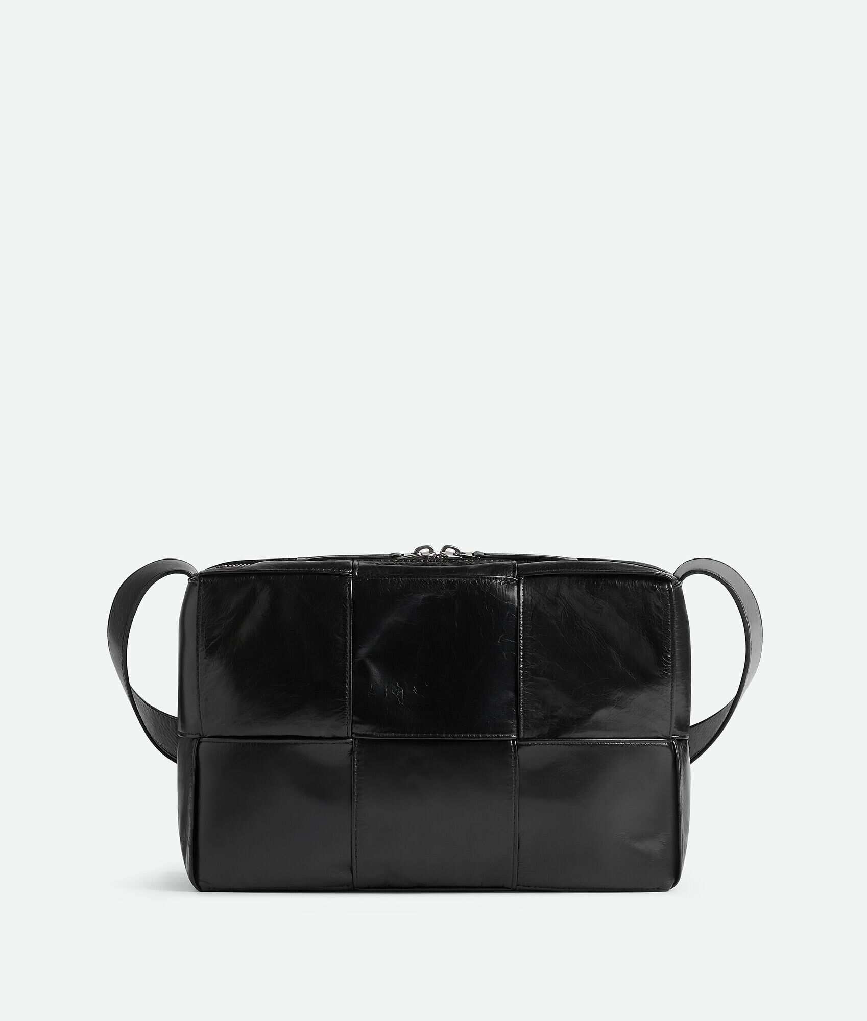 Bottega Veneta アルコ カメラバッグ