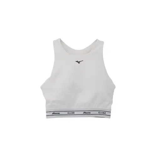 CLANE SPORTS BRA