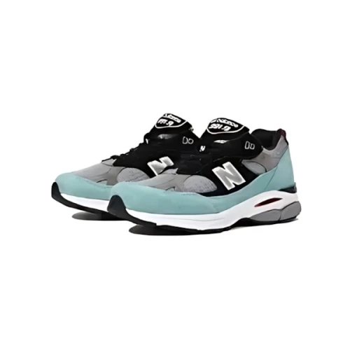 New Balance 991.9
