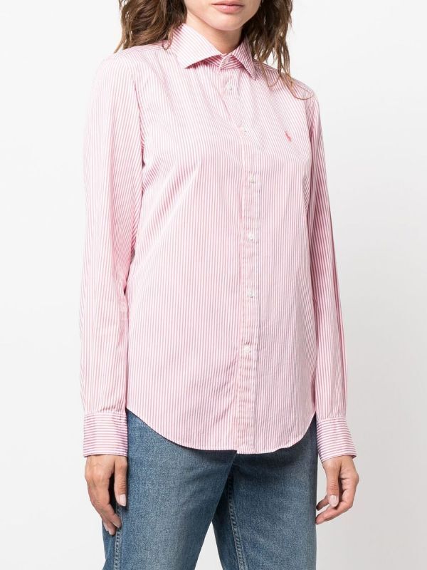 Polo Ralph Lauren Georgia シャツ