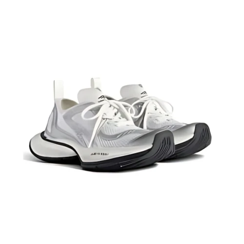 Balenciaga CIRCUIT SNEAKER