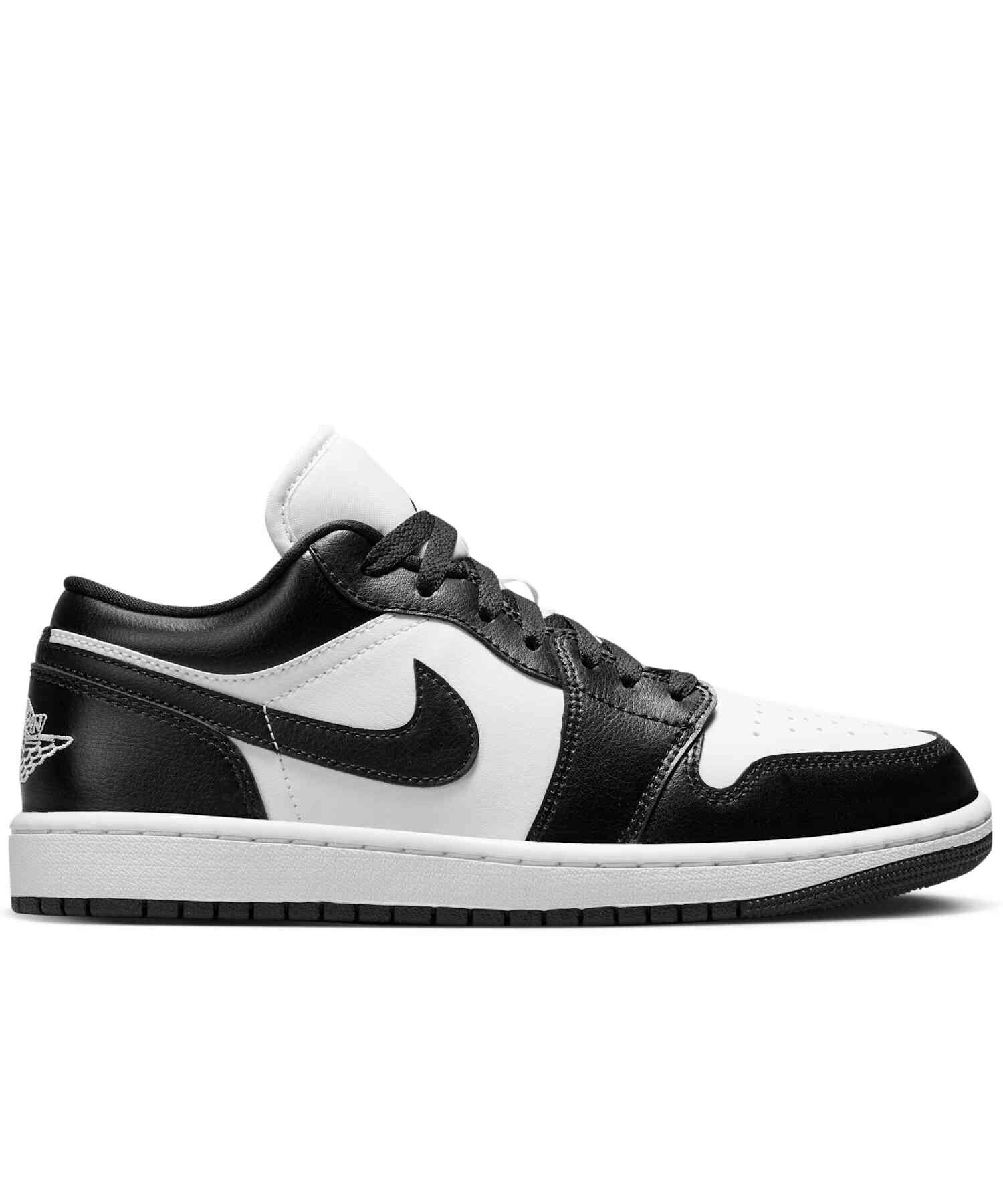 JORDAN BRAND Air Jordan 1 Low