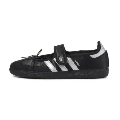 adidas SAMBA JANE W