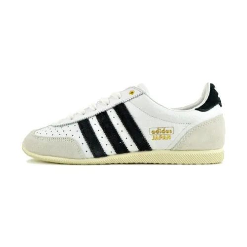 adidas adidas JAPAN W
