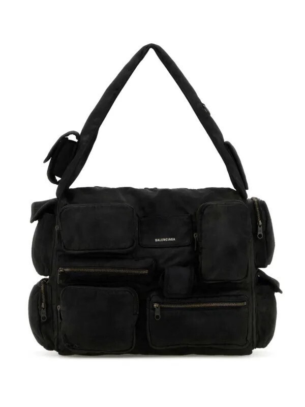 Balenciaga Superbusy バッグ L