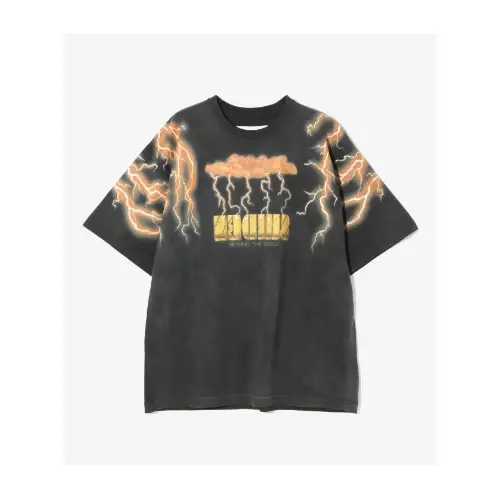 SHIDEN Lightning S/S Tee