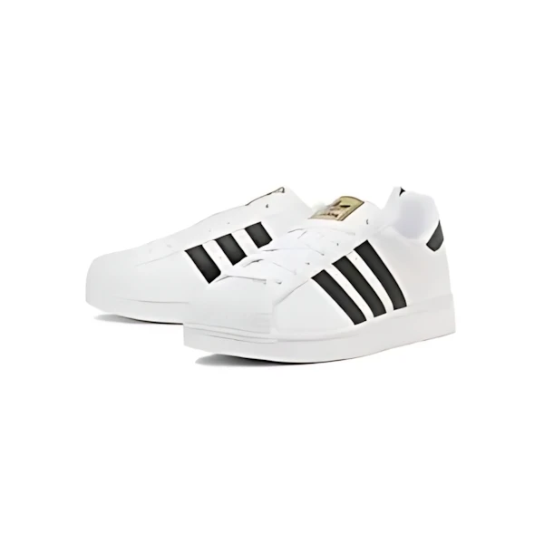 adidas スーパースター TD JI3155