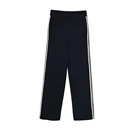 Wales Bonner Tide トラックパンツ