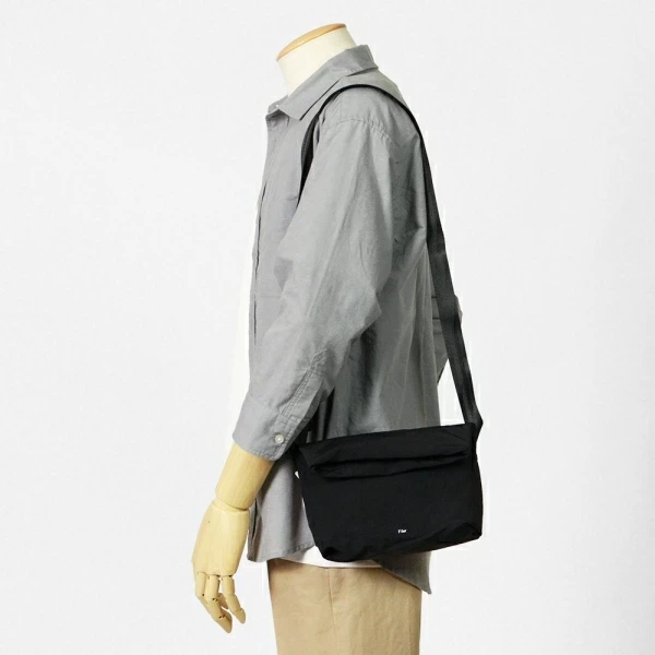 Filer SIWA KOCHIORE MINISHOULDER